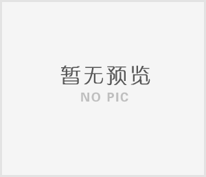 來了手淘首頁怎么辦（手淘首頁在哪里）
