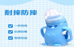 【母嬰類目】 如何優(yōu)化產(chǎn)品標(biāo)題，快速吸粉提升轉(zhuǎn)化率