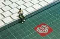 新手如何運(yùn)營(yíng)拼多多？
