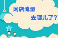 淘寶有哪些促銷方式？
