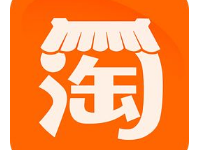 直通車是不是只用開無線端就好了？