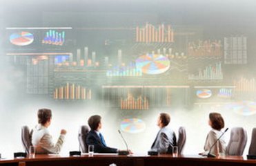 影響手機天貓流量的因素有哪些 影響手機天貓流量的因素有哪些