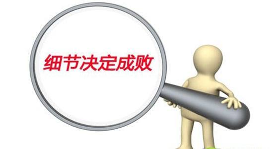 20210520110627145783.jpg 5ab0b70453afb.jpg