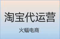 哪些實用的技巧適合用于提高點擊率？