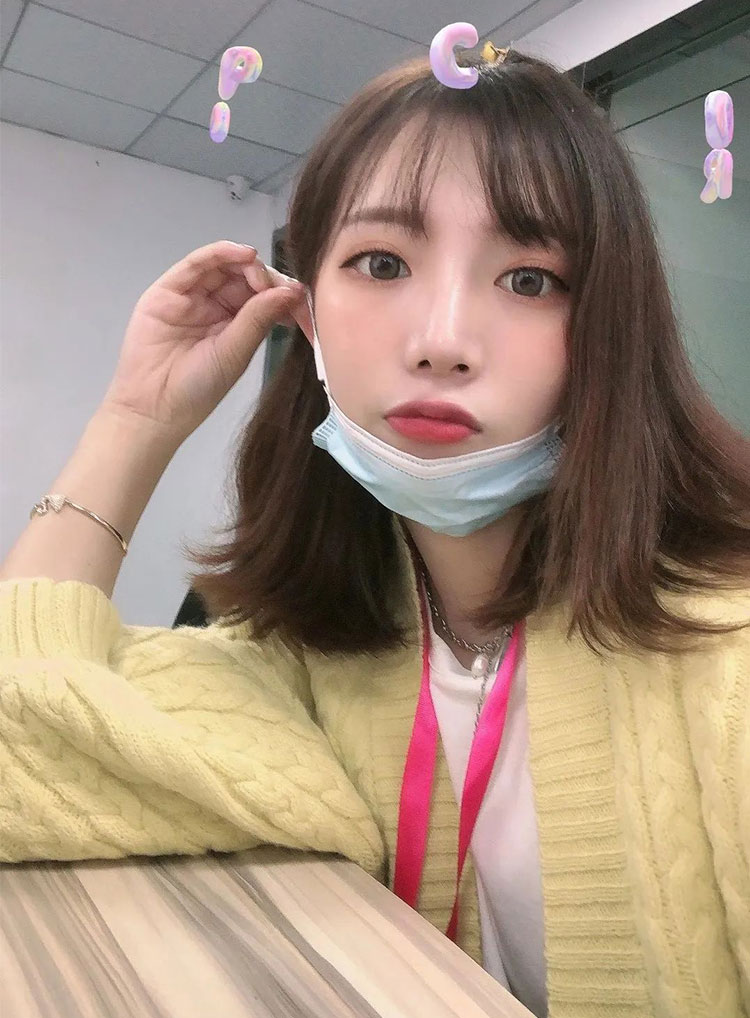 酸甜苦辣，都將為你加冕