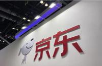 京東云虛擬數(shù)字人直播產(chǎn)品“靈小播”累計(jì)帶來數(shù)百萬(wàn)GMV