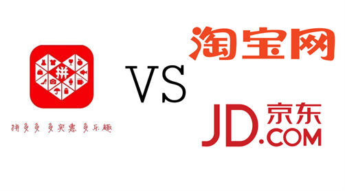代運營公司哪家專業
