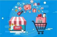 拼多多店鋪運(yùn)營技巧分享，“明星店鋪”這么打造！