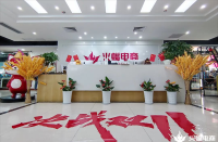 淘寶代運營屬于什么模式（2022代運營模式盤點）